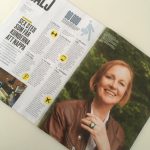 va_intervju_16